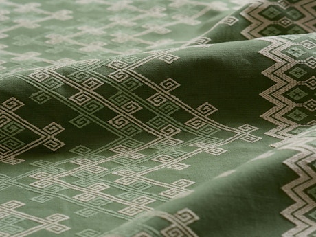 Myanmarfabrics 1