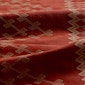 Myanmarfabrics 2