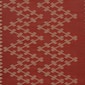 Myanmarfabrics 31